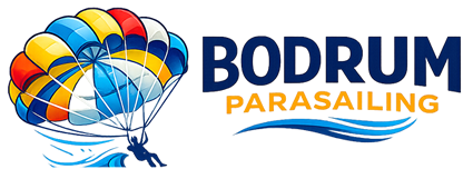 Bodrum Parasailing